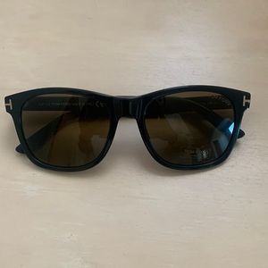 Tom Ford Sunglasses